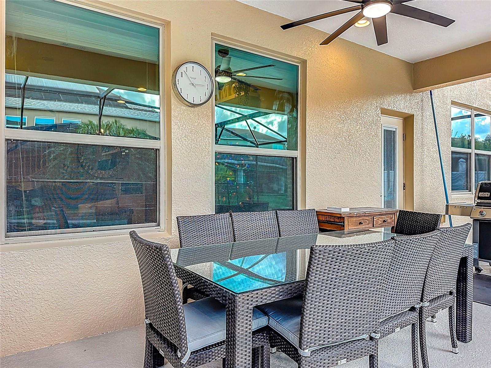 Image 73 of 96 For 15327 Heron Hideaway Circle