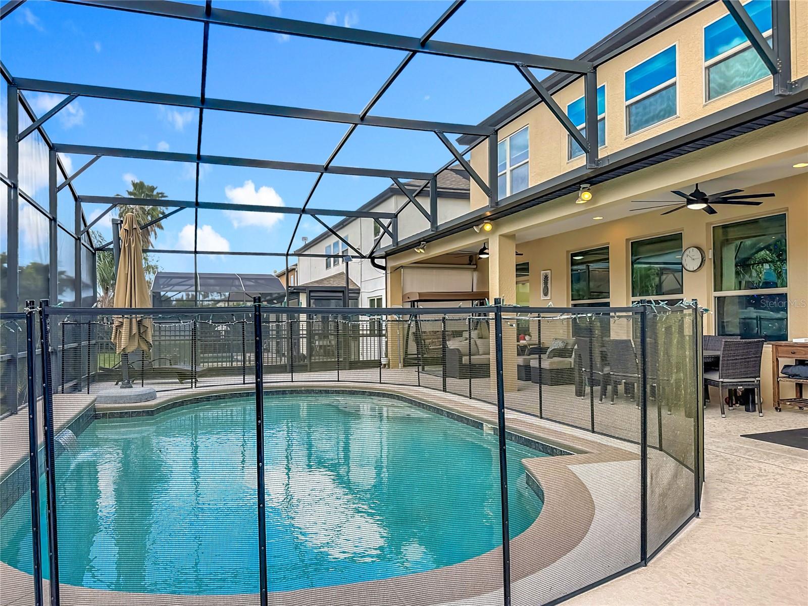 Image 74 of 96 For 15327 Heron Hideaway Circle