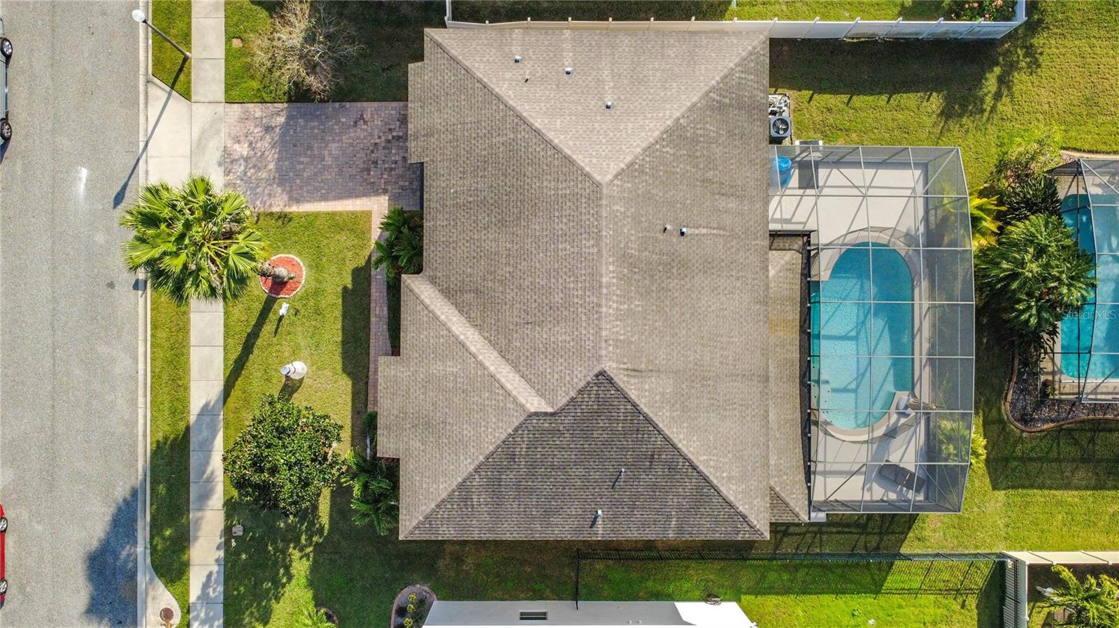 Image 75 of 96 For 15327 Heron Hideaway Circle