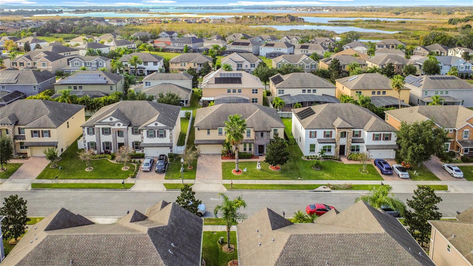 Image 9 of 96 For 15327 Heron Hideaway Circle