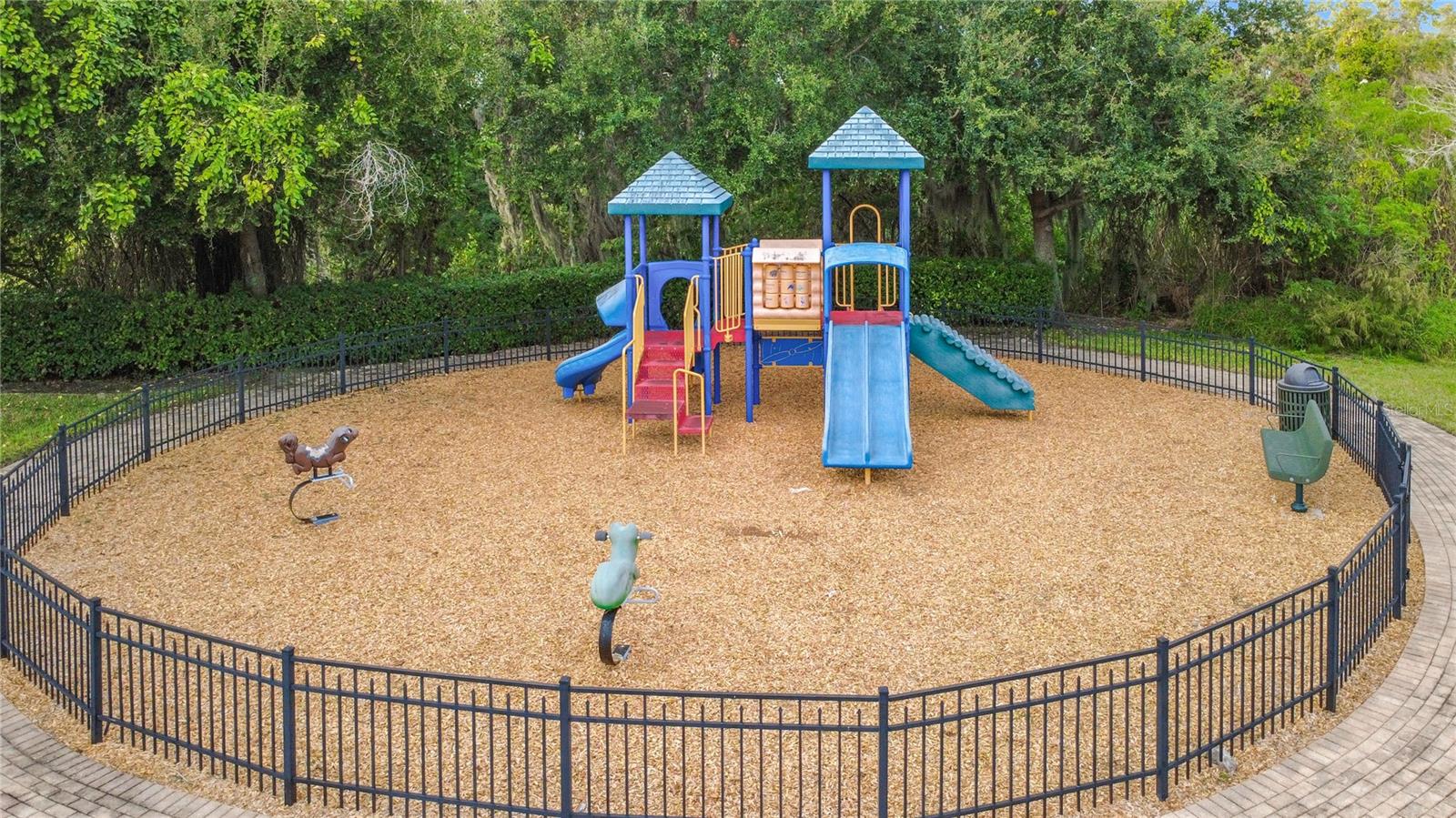 Image 90 of 96 For 15327 Heron Hideaway Circle