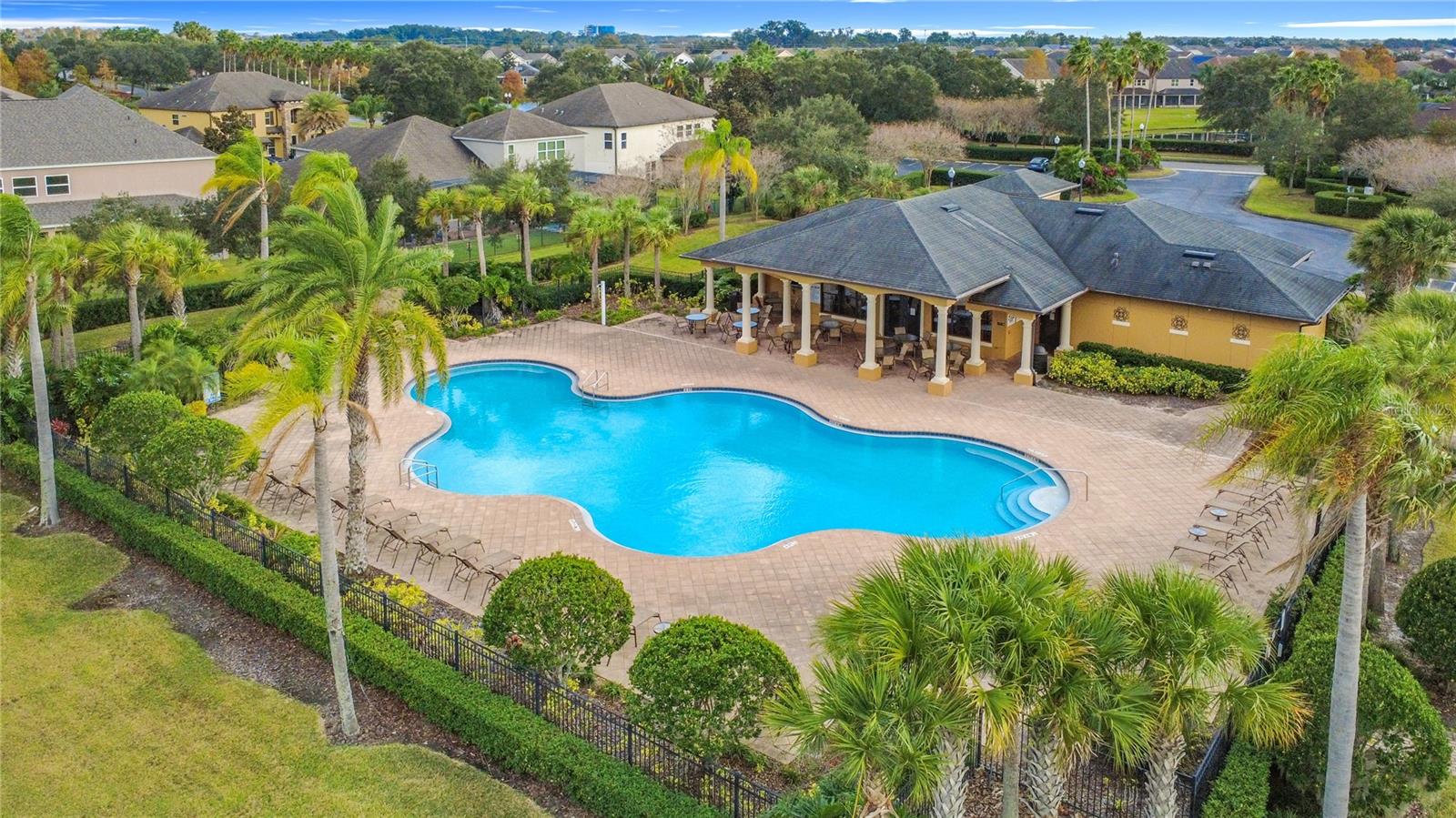 Image 92 of 96 For 15327 Heron Hideaway Circle