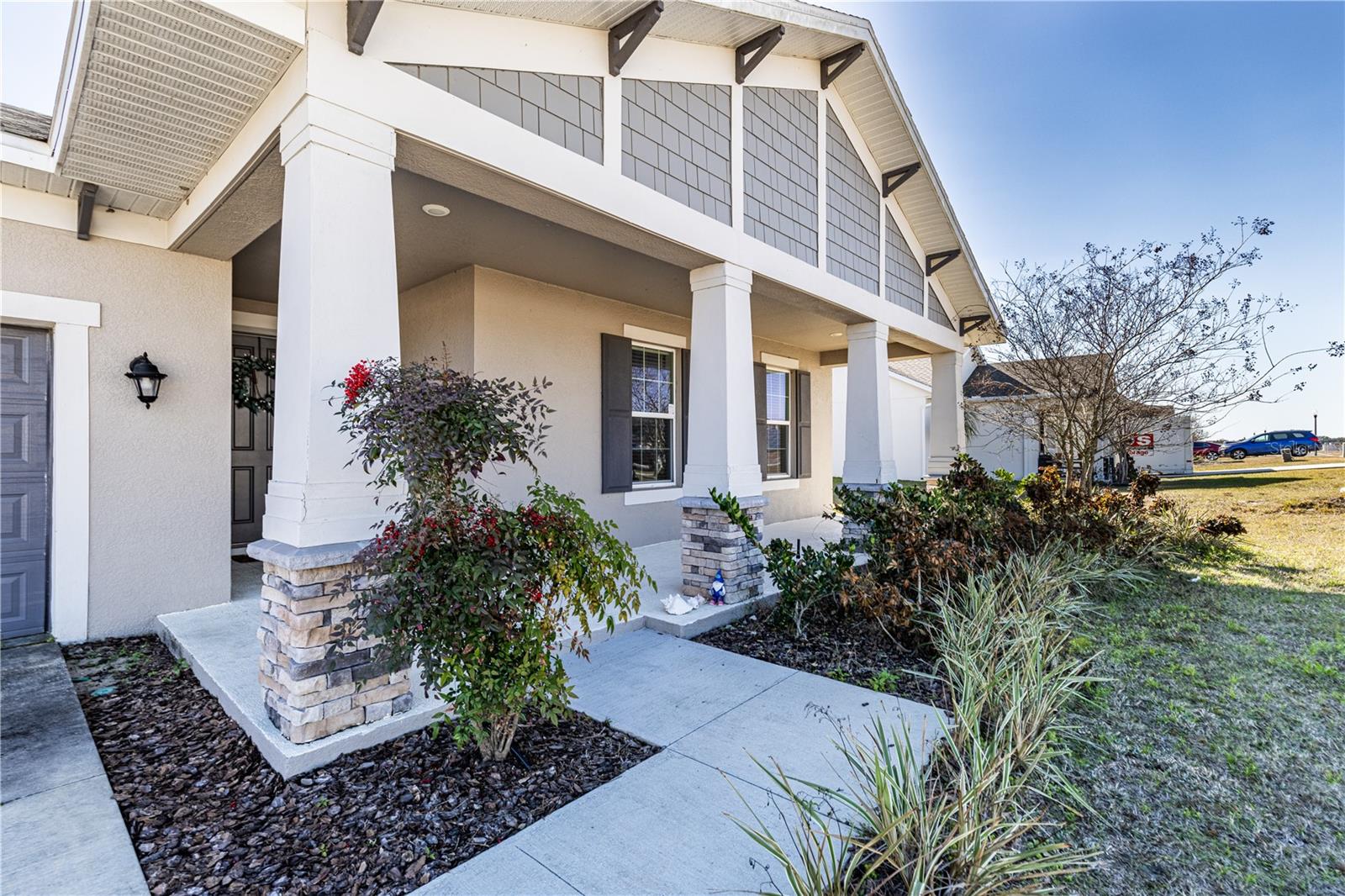 Details for 13343 Lake Yale View Loop, GRAND ISLAND, FL 32735