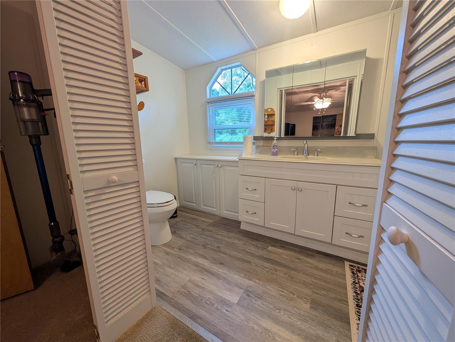 Image 10 of 27 For 16160 97th Terr Road