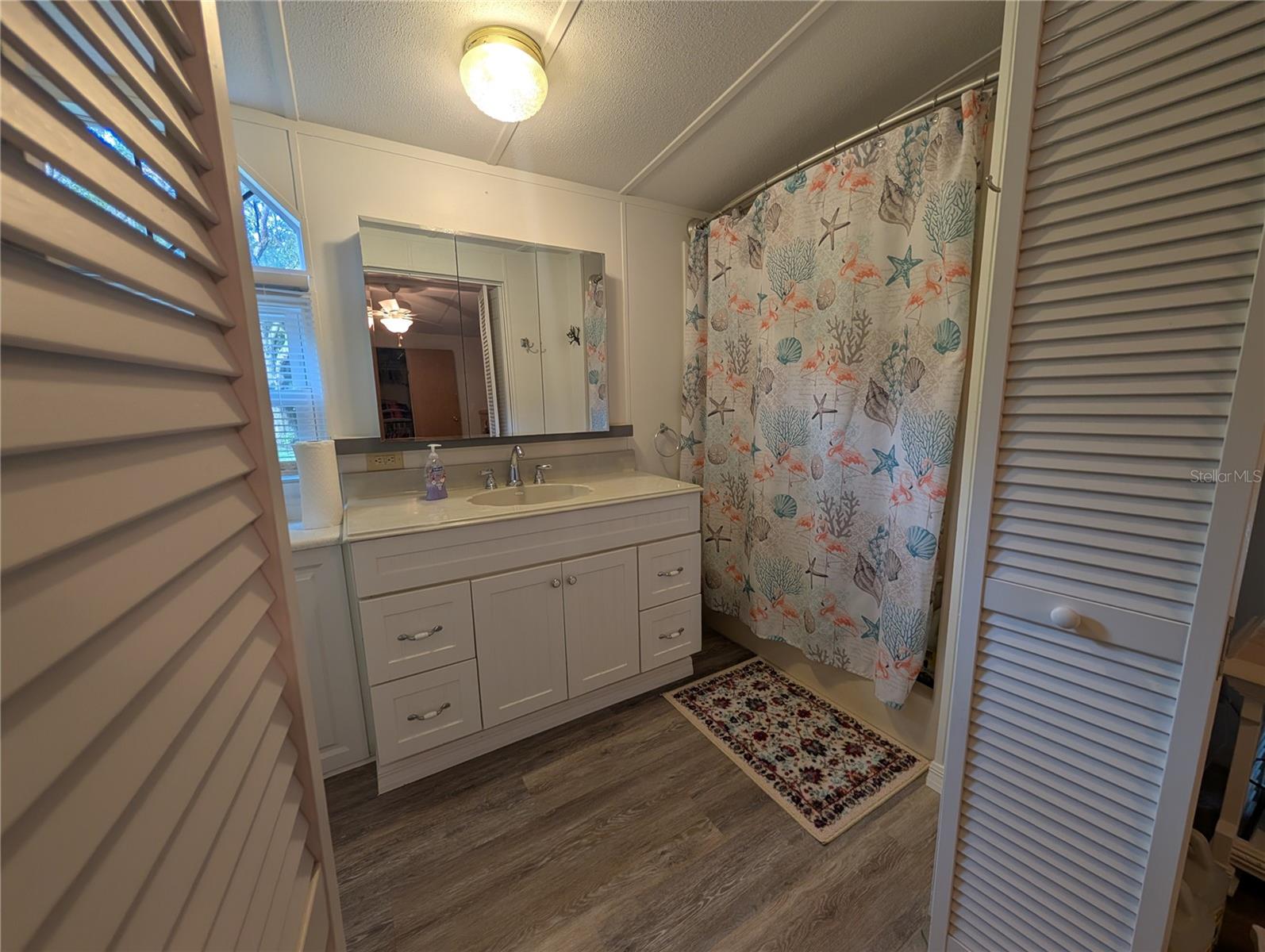 Image 11 of 27 For 16160 97th Terr Road