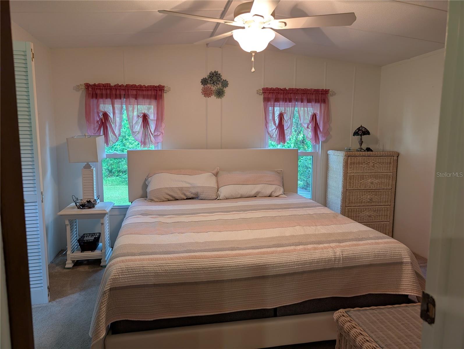 Image 12 of 27 For 16160 97th Terr Road