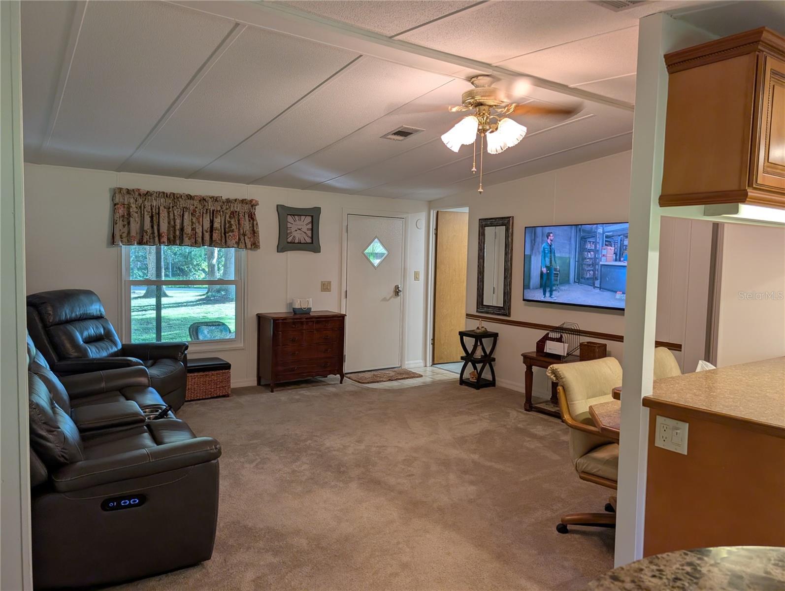 Image 15 of 27 For 16160 97th Terr Road