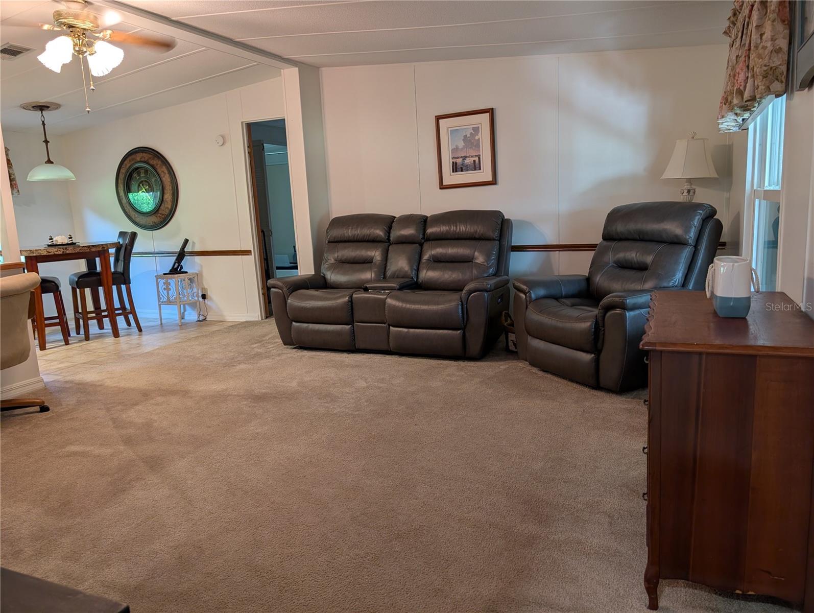 Image 17 of 27 For 16160 97th Terr Road