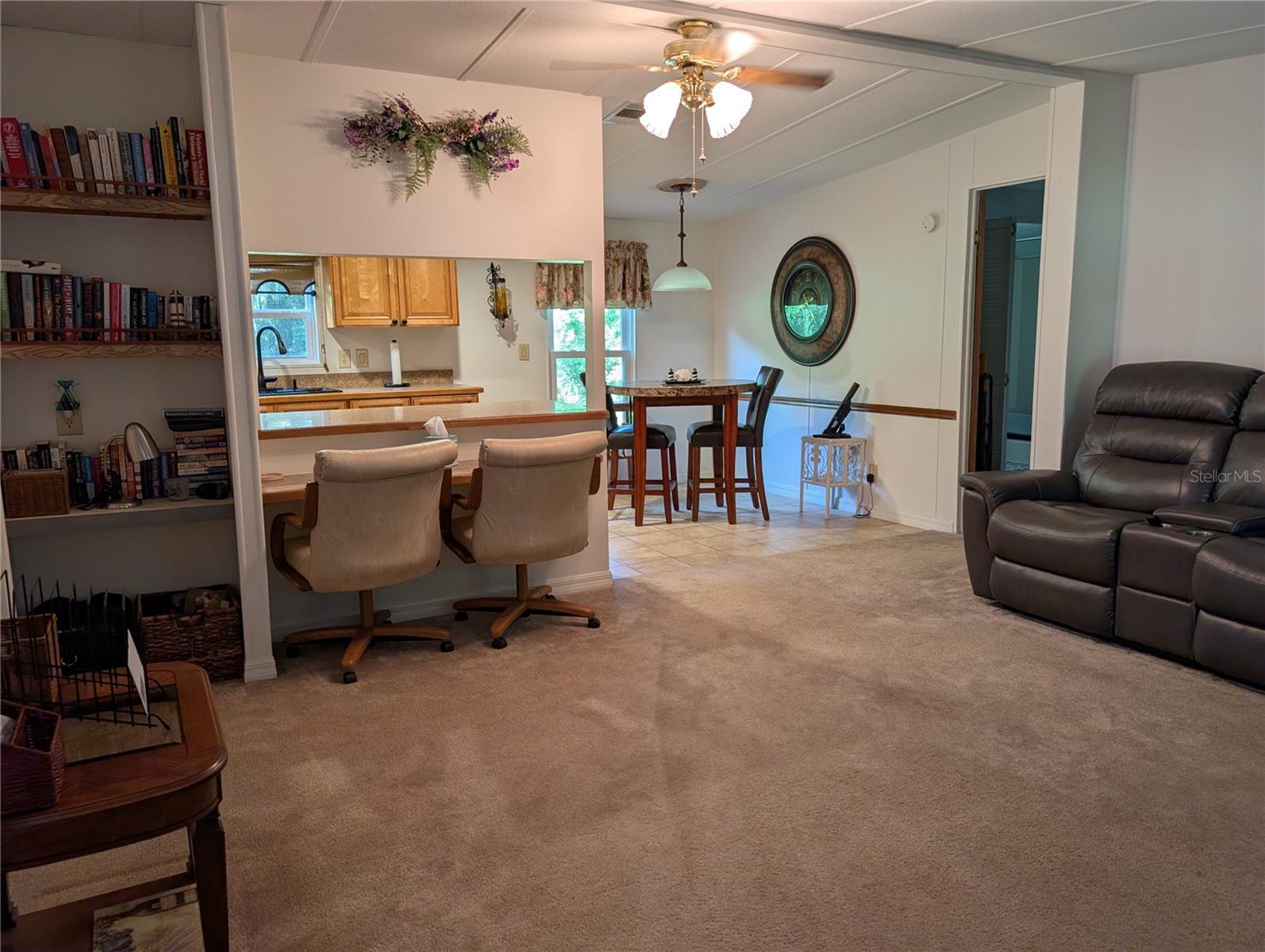 Image 18 of 27 For 16160 97th Terr Road