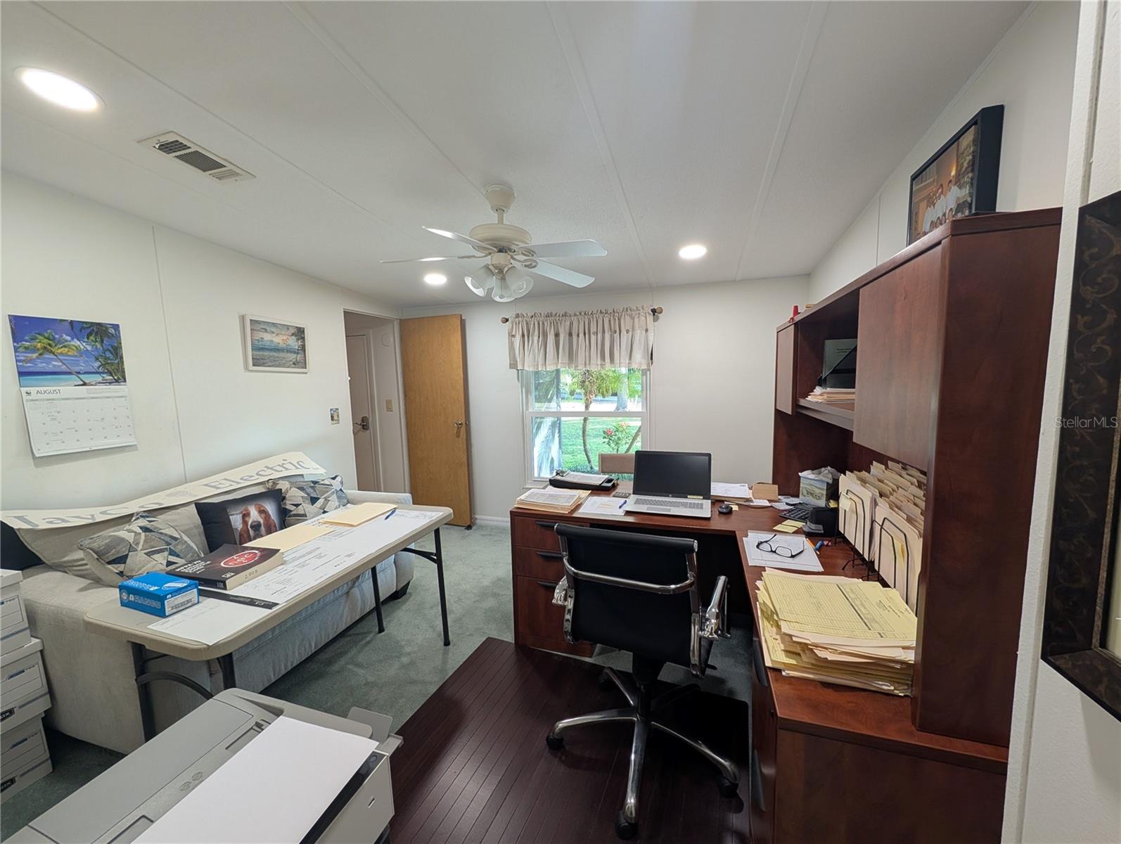 Image 19 of 27 For 16160 97th Terr Road