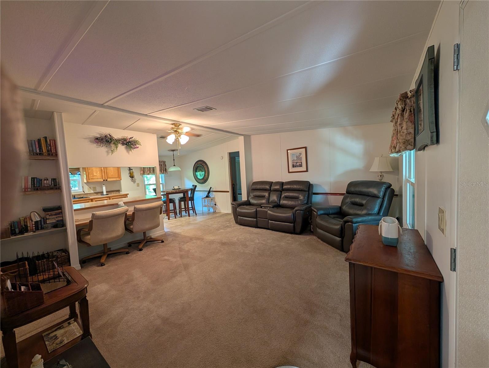 Image 20 of 27 For 16160 97th Terr Road