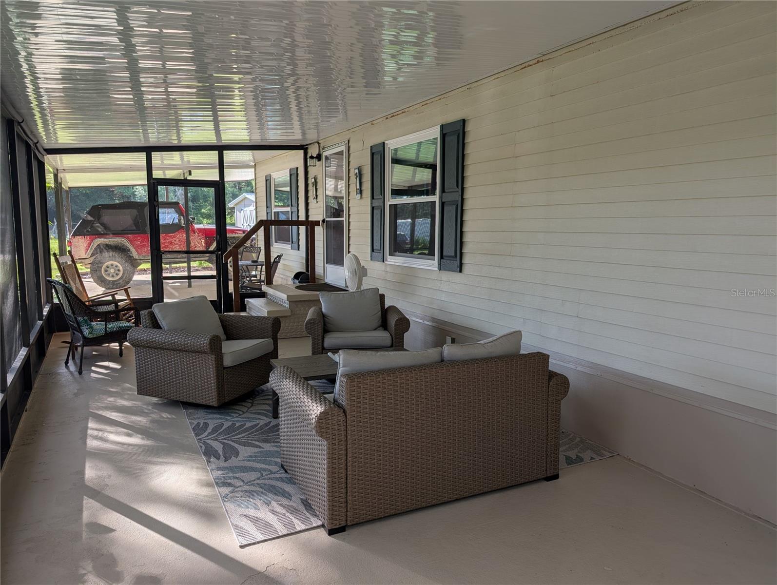 Image 21 of 27 For 16160 97th Terr Road