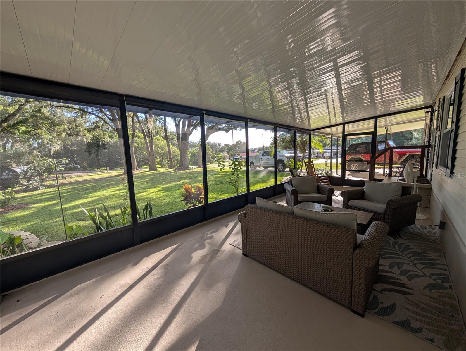 Image 22 of 27 For 16160 97th Terr Road