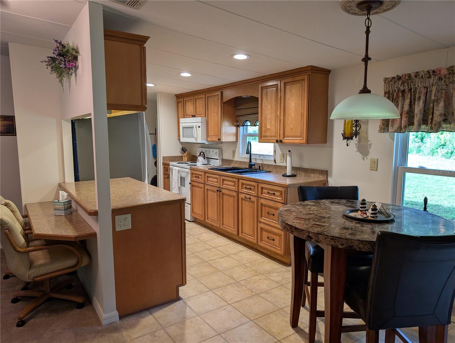 Image 6 of 27 For 16160 97th Terr Road