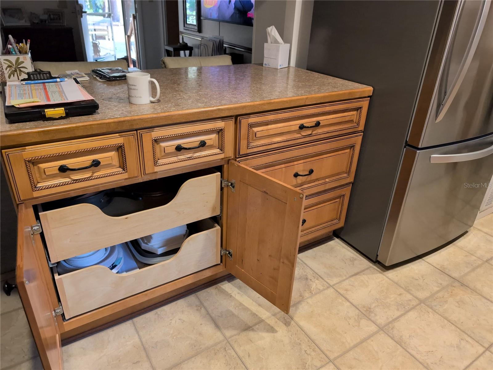 Image 7 of 27 For 16160 97th Terr Road