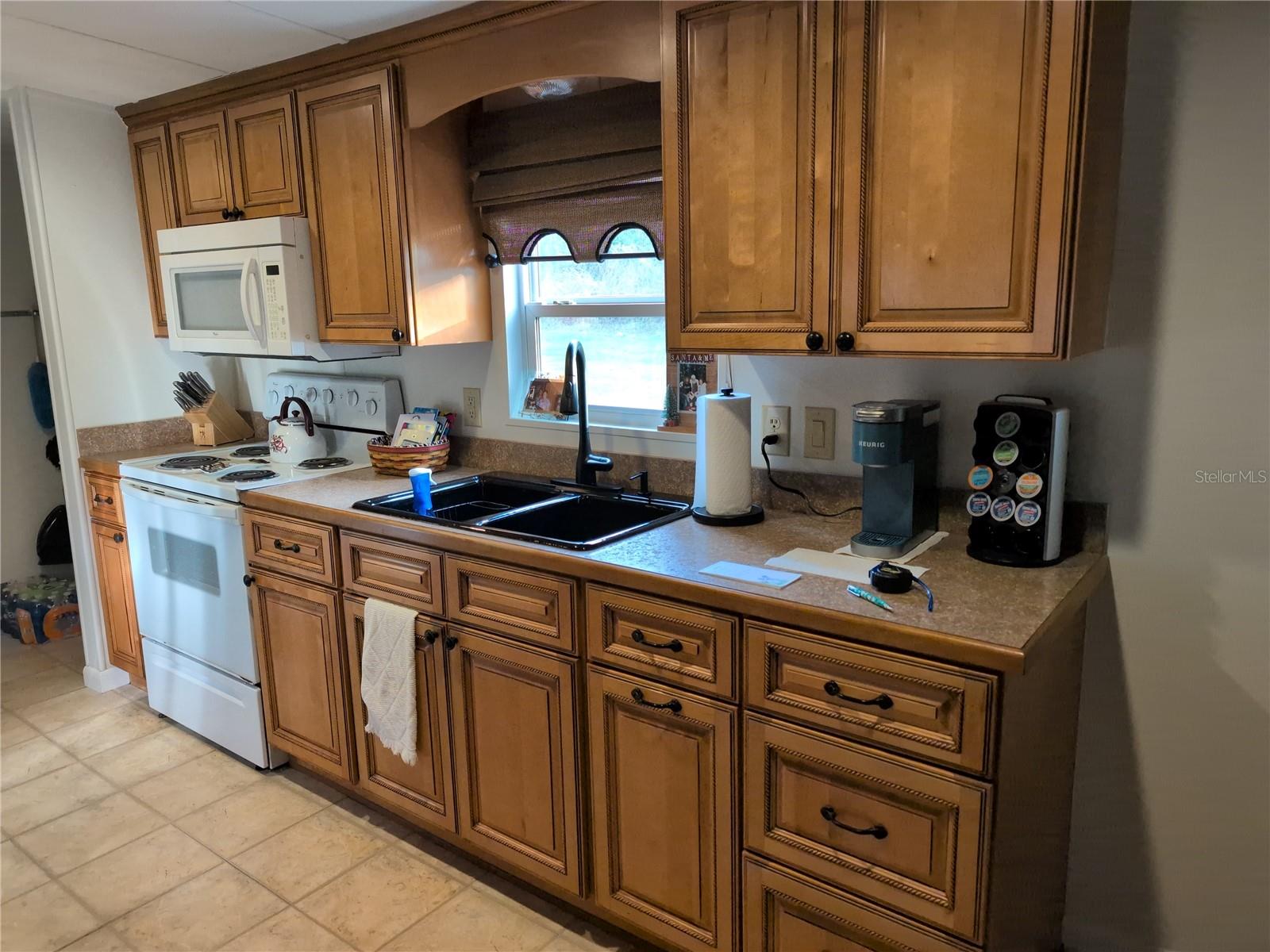 Image 8 of 27 For 16160 97th Terr Road