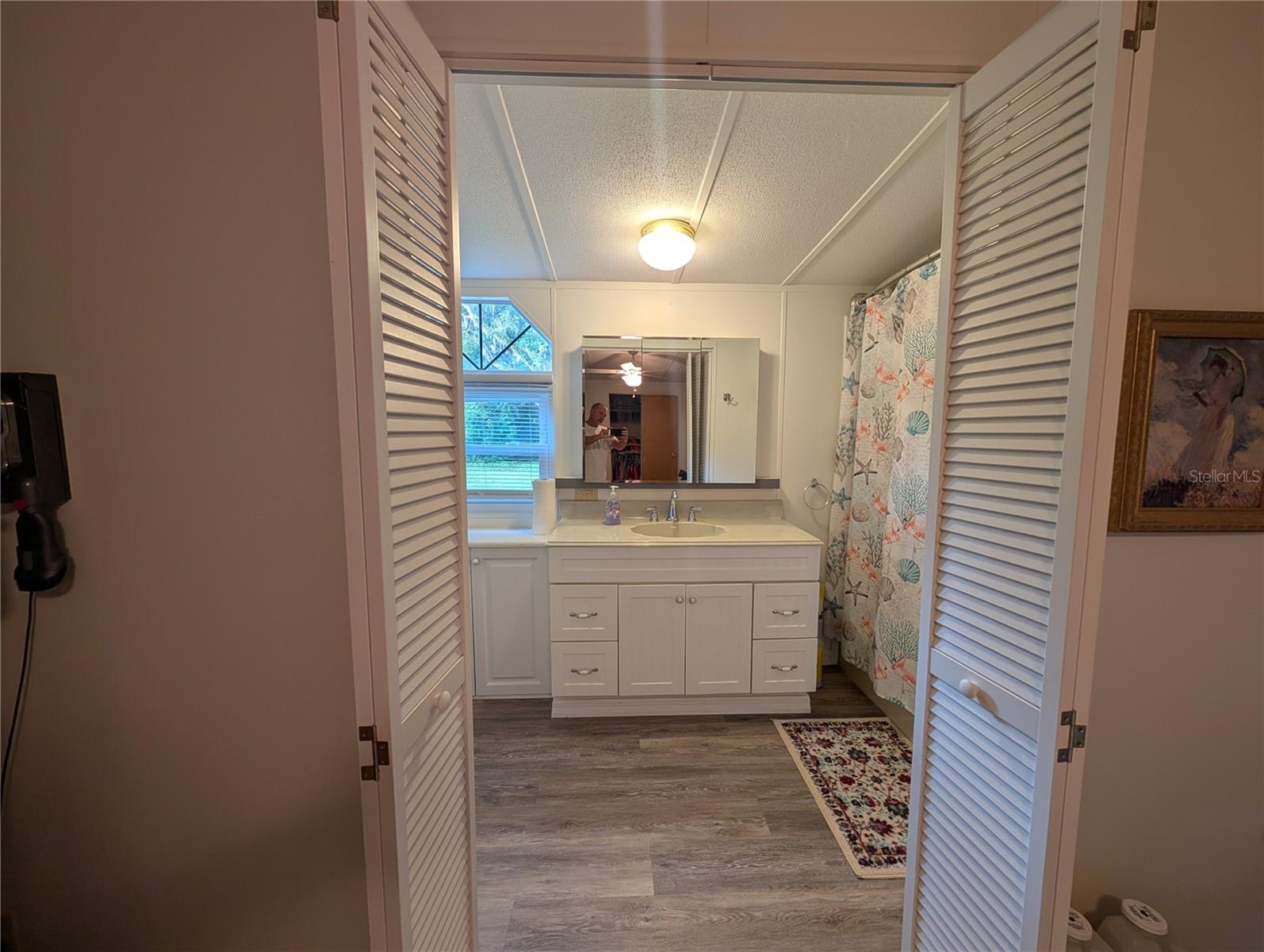 Image 9 of 27 For 16160 97th Terr Road