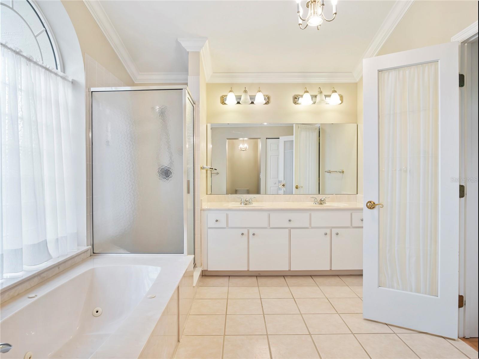 Image 11 of 29 For 1870 56th Terrace