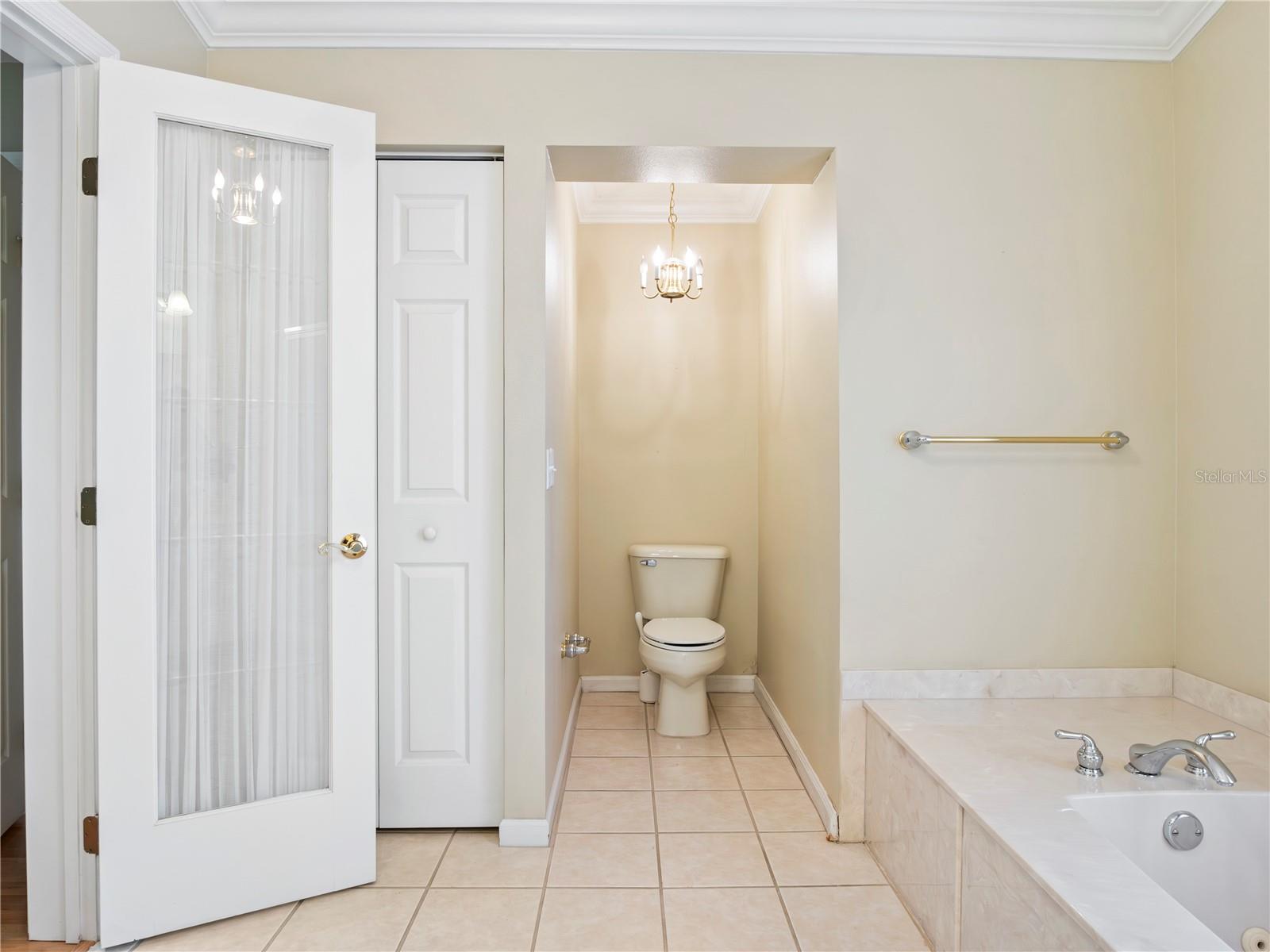 Image 12 of 29 For 1870 56th Terrace