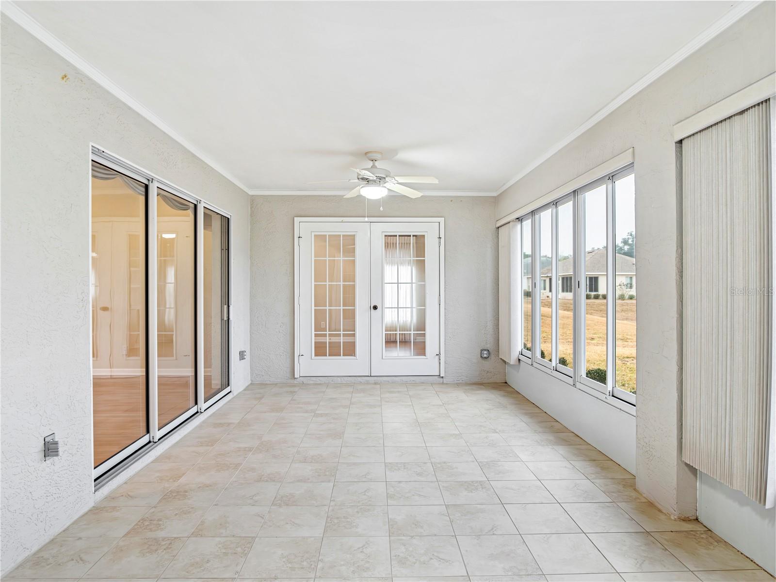 Image 14 of 29 For 1870 56th Terrace