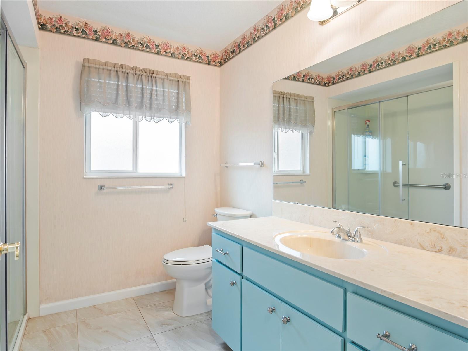 Image 17 of 29 For 1870 56th Terrace