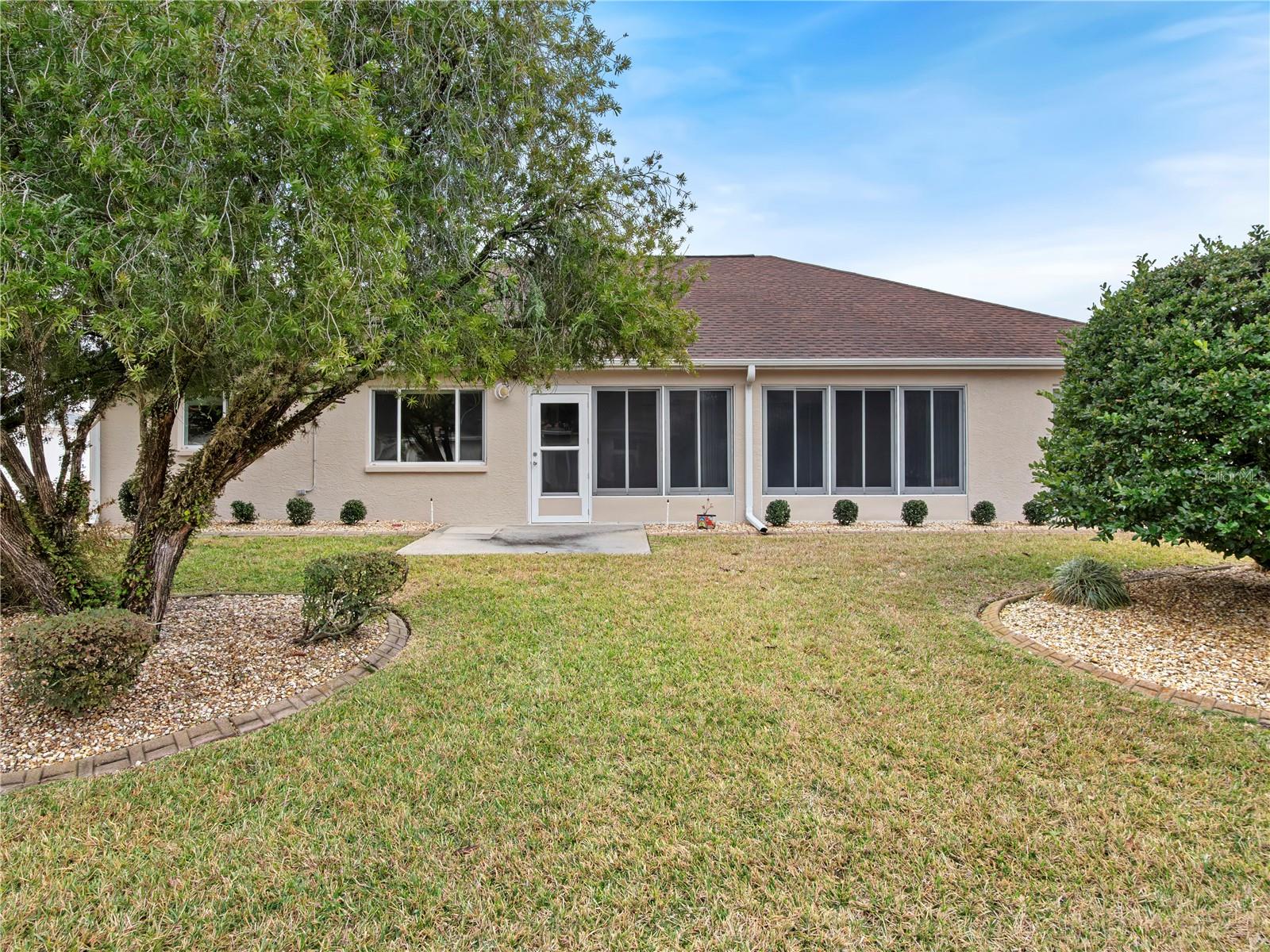 Image 18 of 29 For 1870 56th Terrace