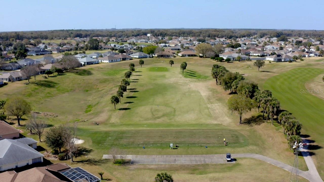 Image 19 of 29 For 1870 56th Terrace