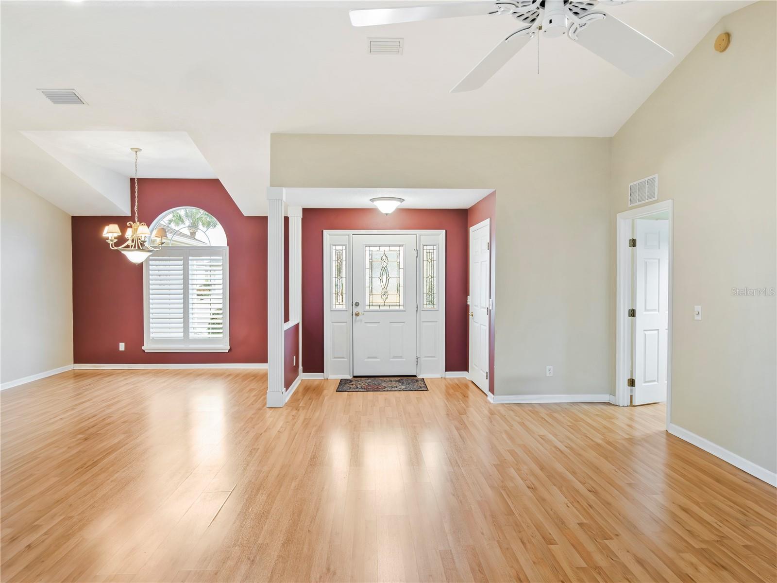 Image 2 of 29 For 1870 56th Terrace