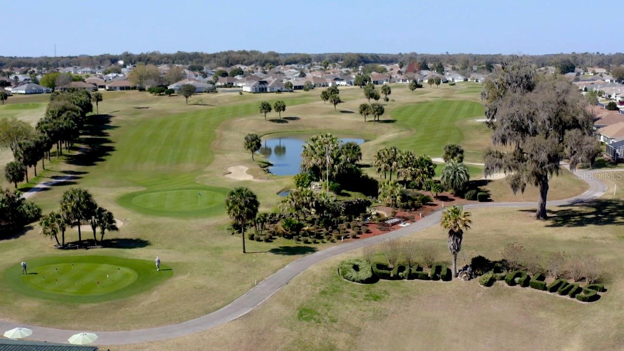 Image 20 of 29 For 1870 56th Terrace