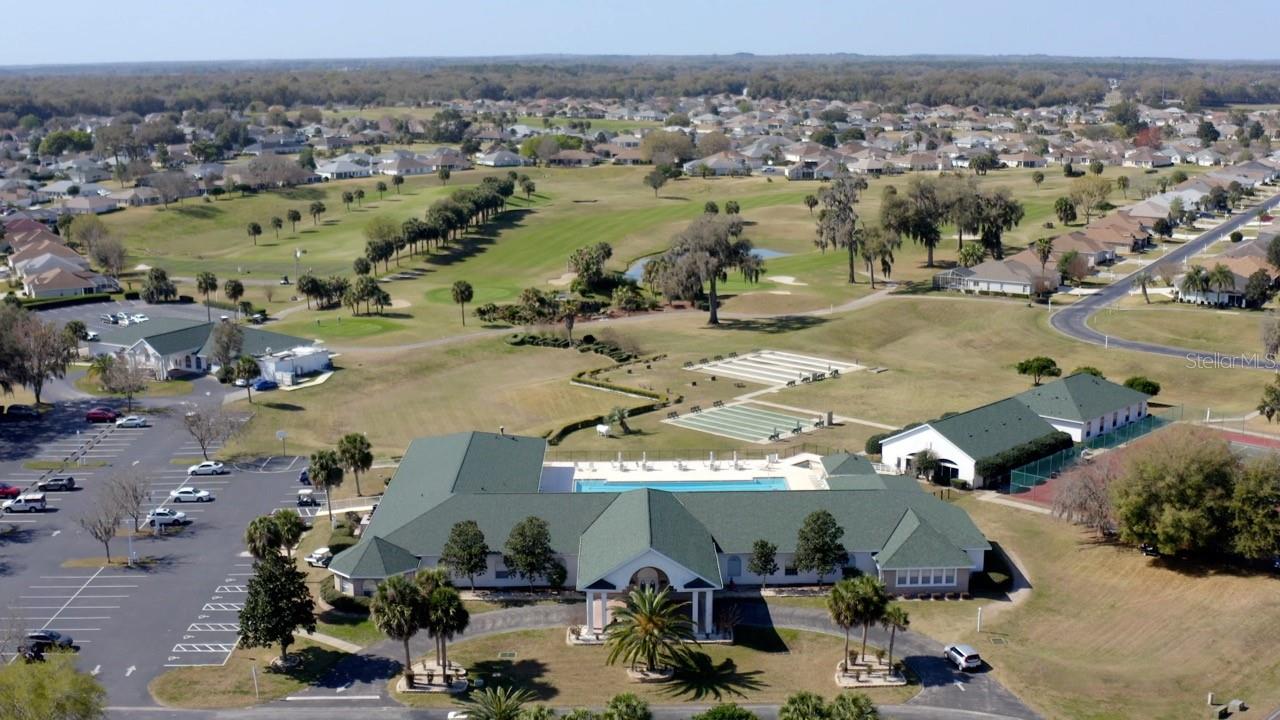 Image 22 of 29 For 1870 56th Terrace