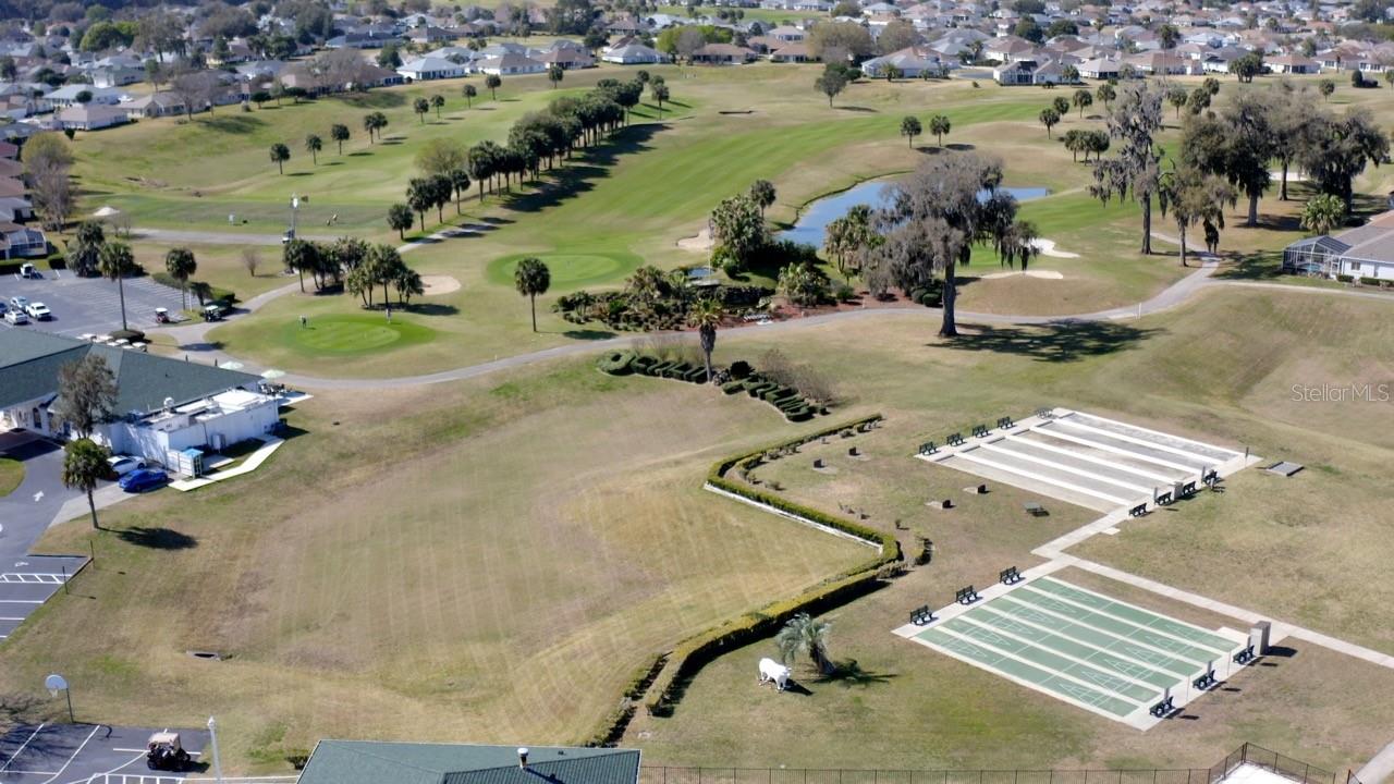 Image 23 of 29 For 1870 56th Terrace