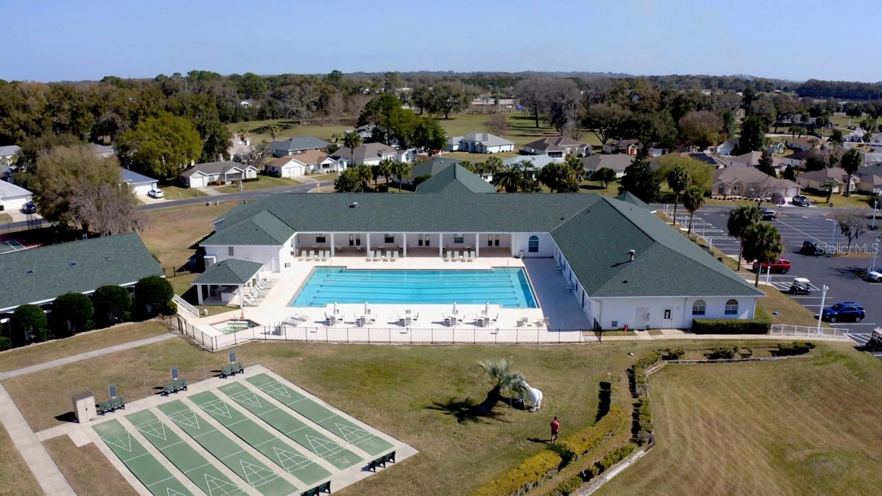 Image 24 of 29 For 1870 56th Terrace