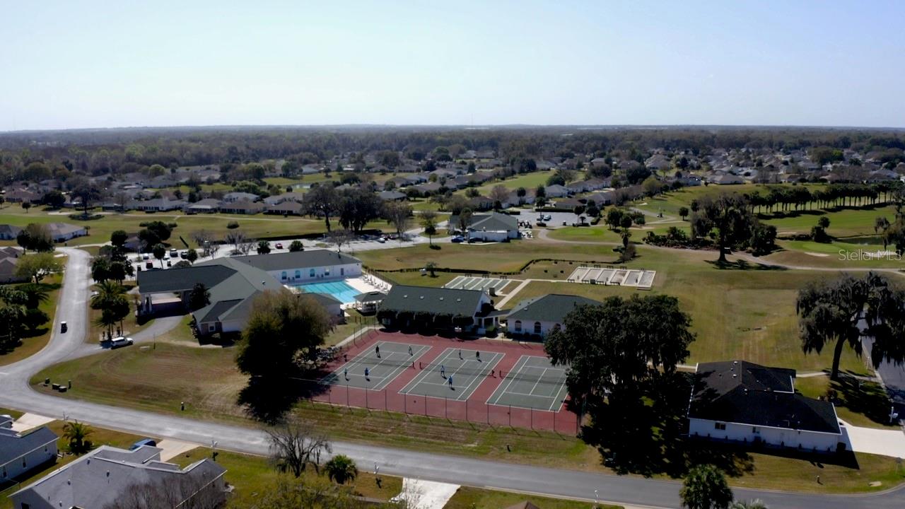 Image 25 of 29 For 1870 56th Terrace