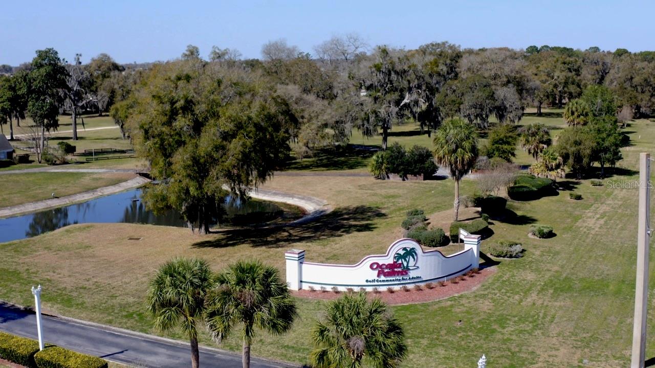 Image 26 of 29 For 1870 56th Terrace