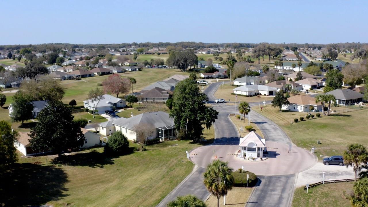 Image 27 of 29 For 1870 56th Terrace