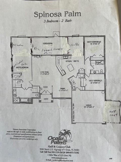 Image 29 of 29 For 1870 56th Terrace