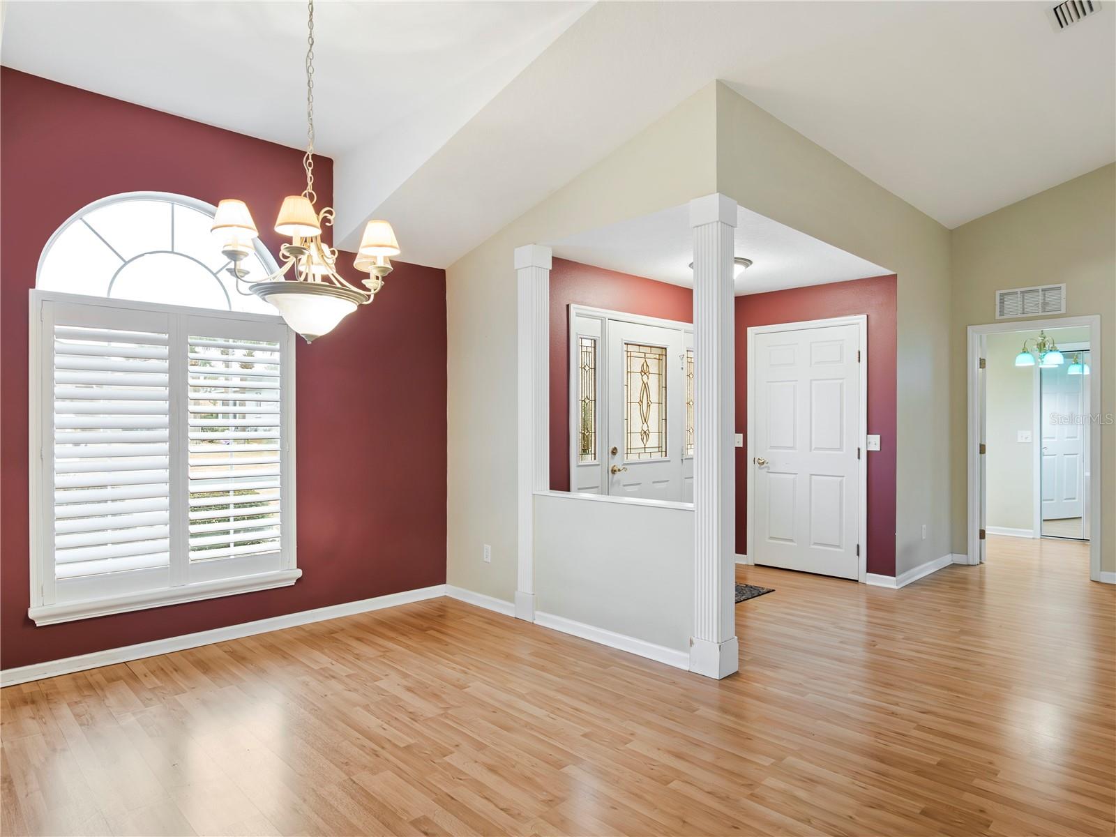 Image 3 of 29 For 1870 56th Terrace