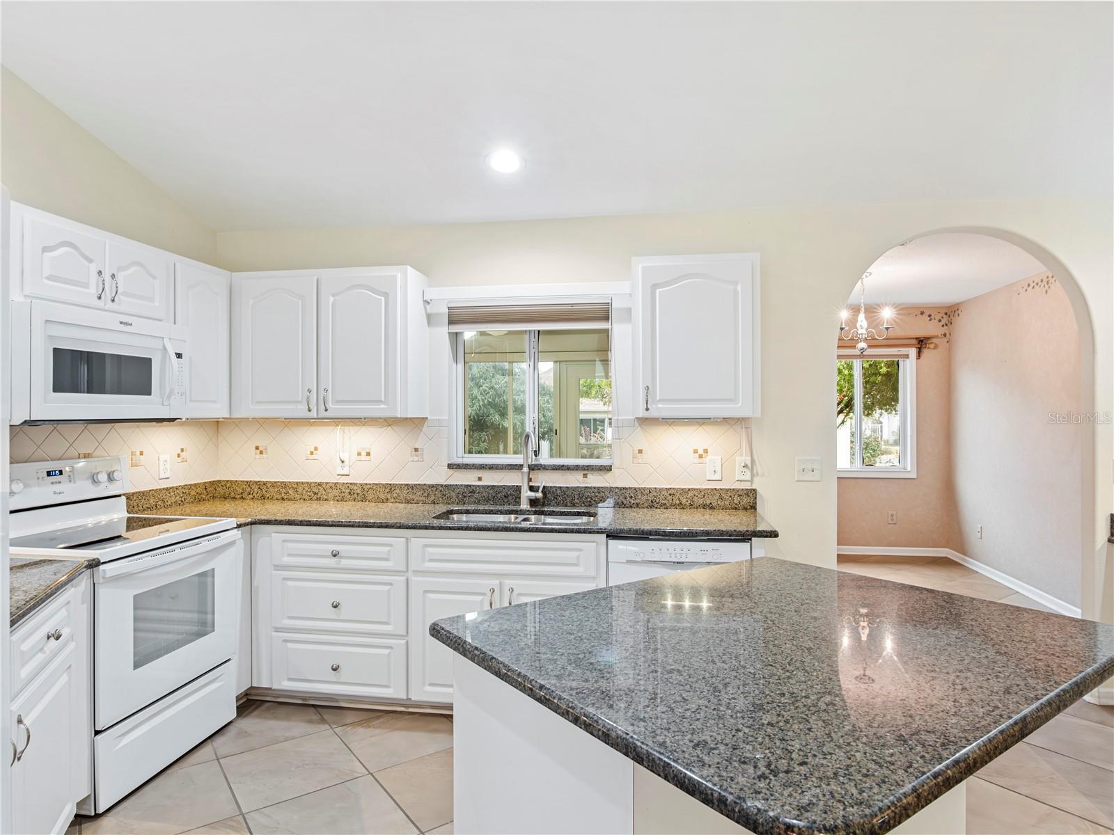 Image 7 of 29 For 1870 56th Terrace