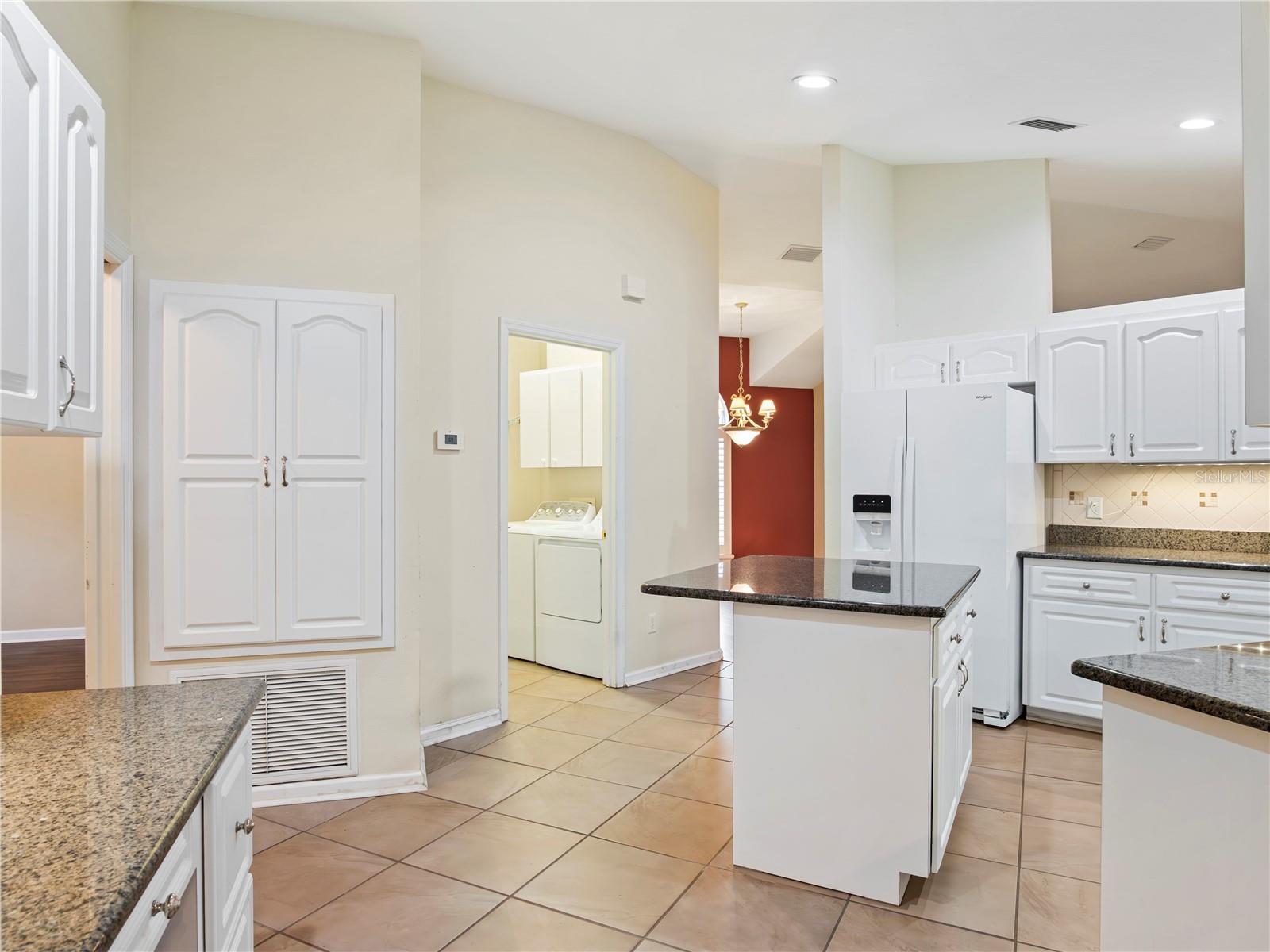 Image 8 of 29 For 1870 56th Terrace