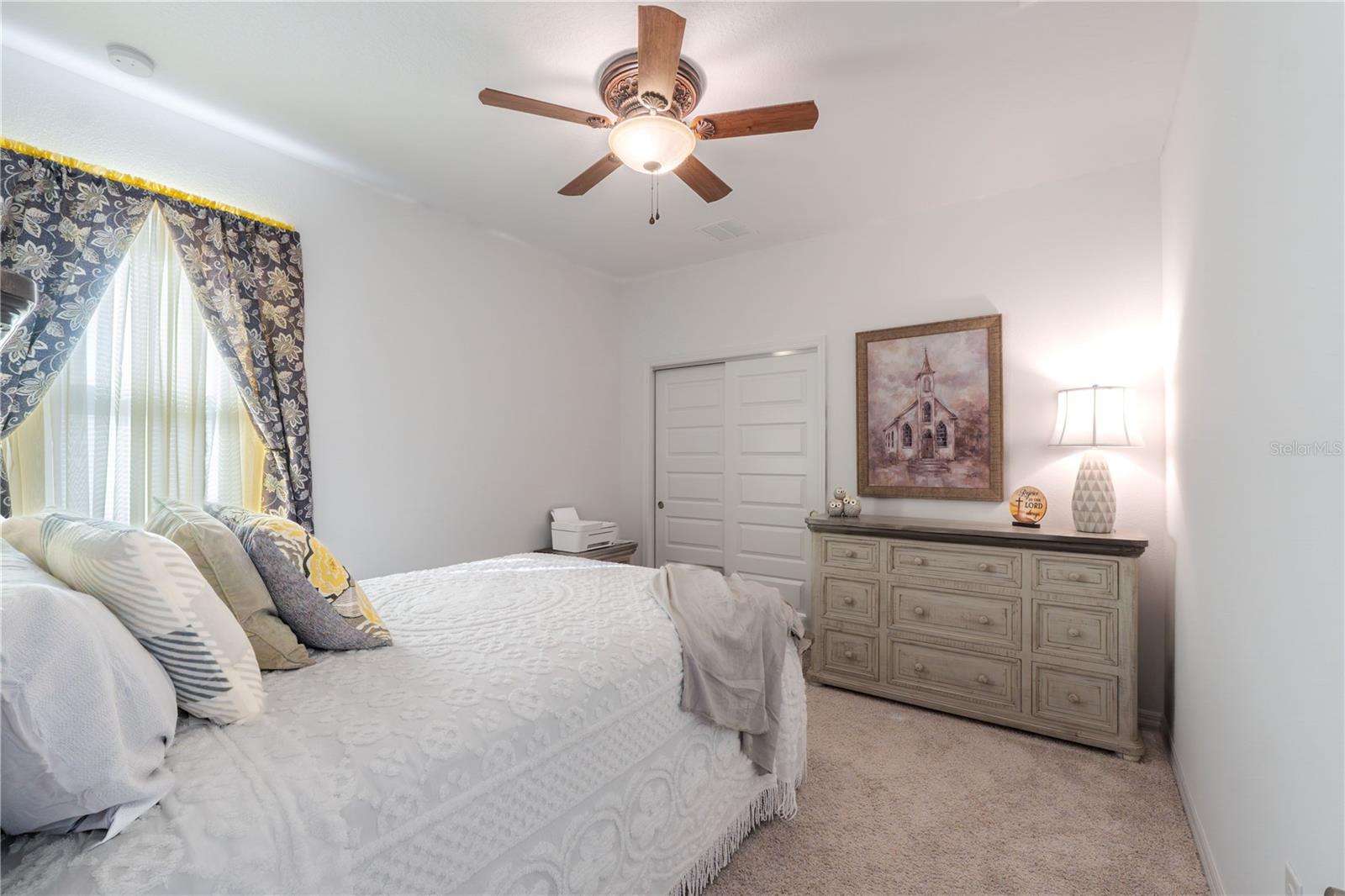 Image 16 of 27 For 9325 106th Avenue