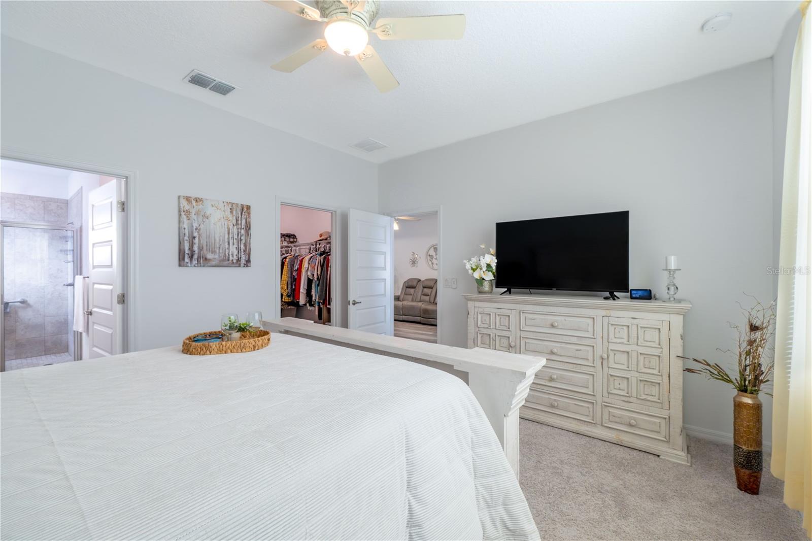 Image 19 of 27 For 9325 106th Avenue