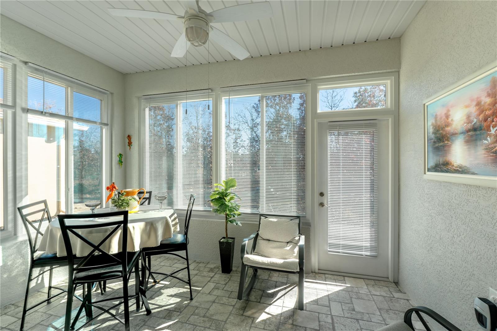 Image 24 of 27 For 9325 106th Avenue