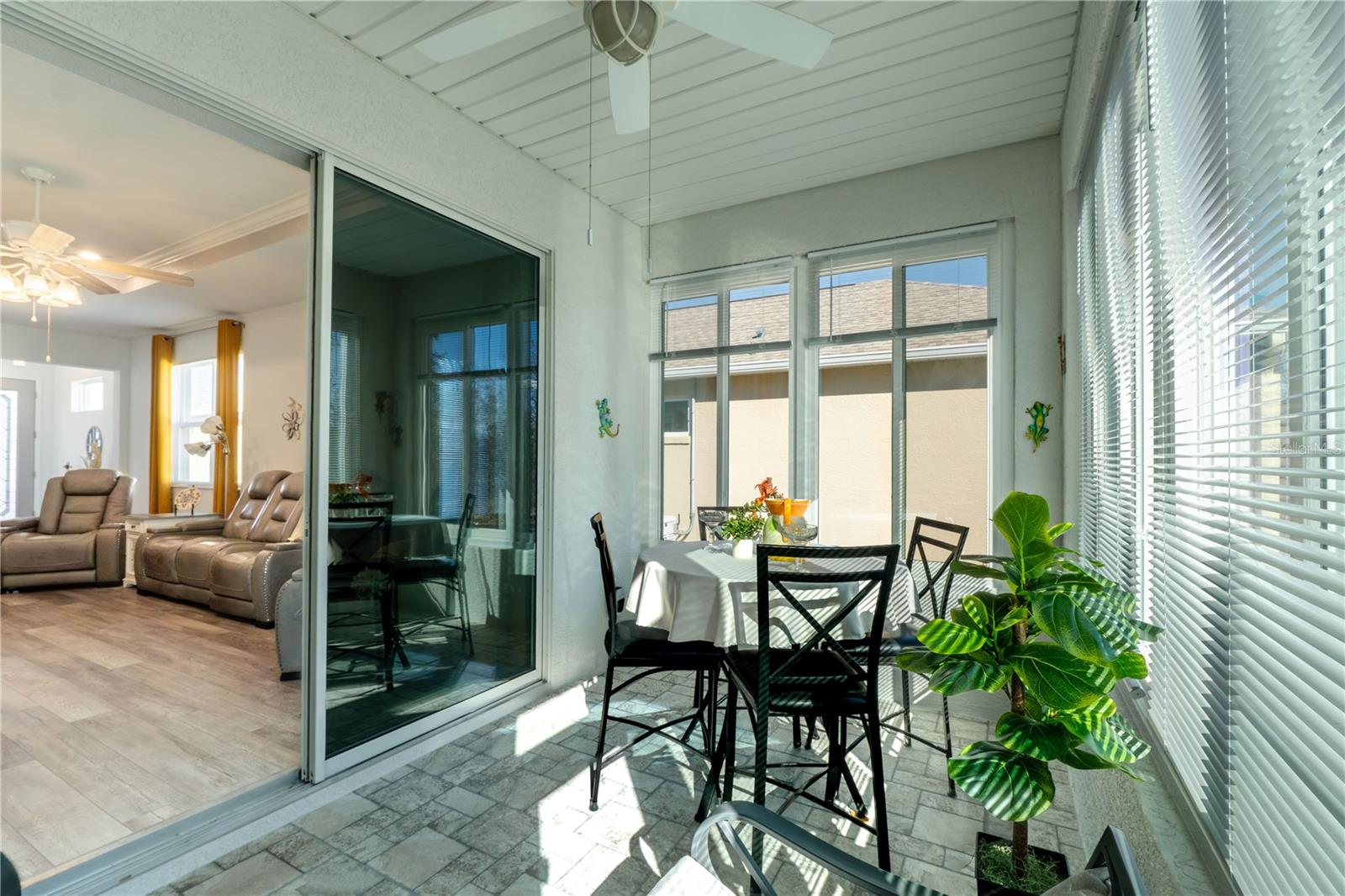 Image 25 of 27 For 9325 106th Avenue