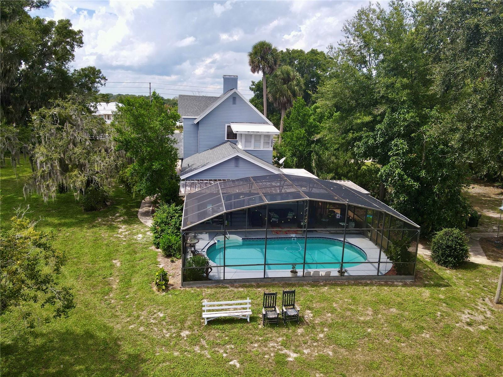 Image 4 of 6 For 243 Central Avenue