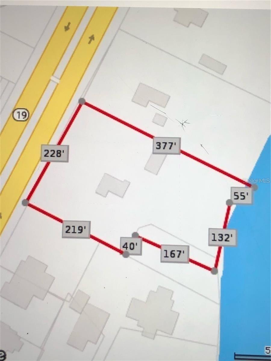 Image 6 of 6 For 243 Central Avenue