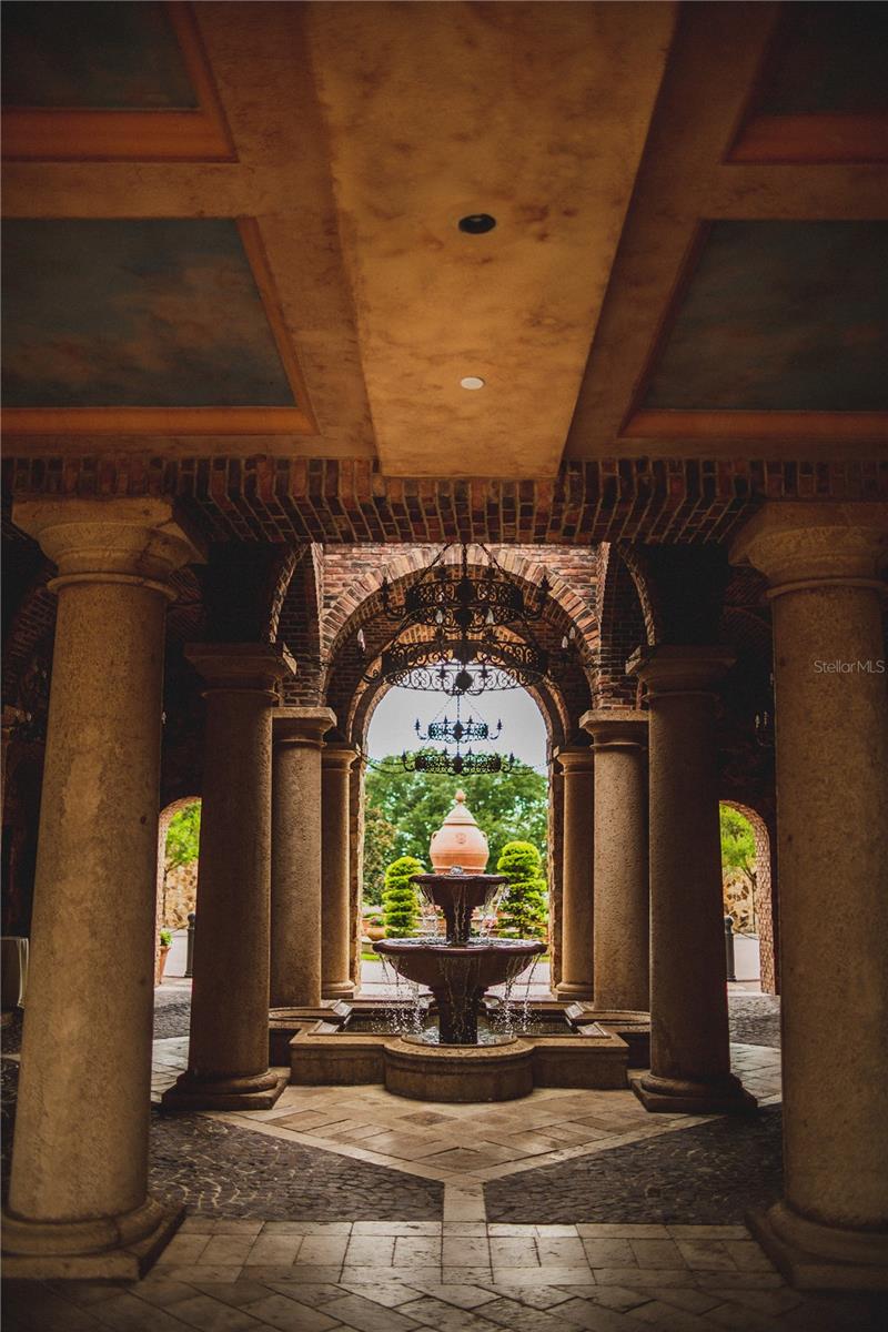 Image 10 of 18 For 16409 Pendio Drive