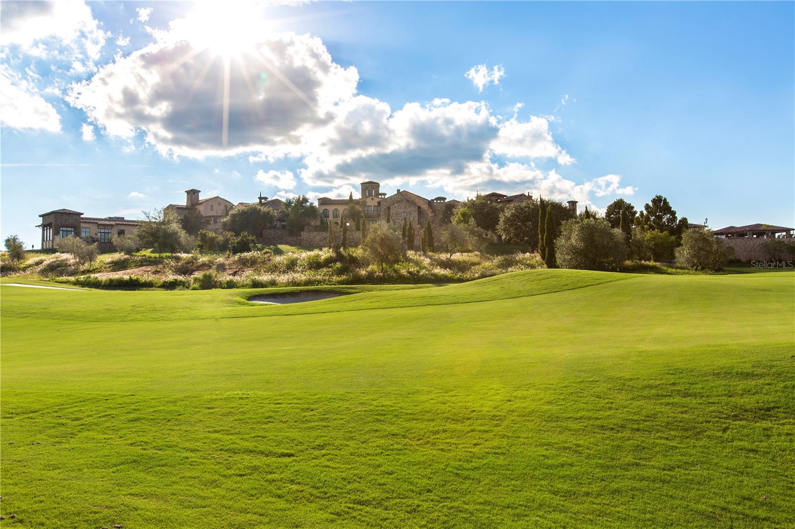 Image 18 of 18 For 16409 Pendio Drive