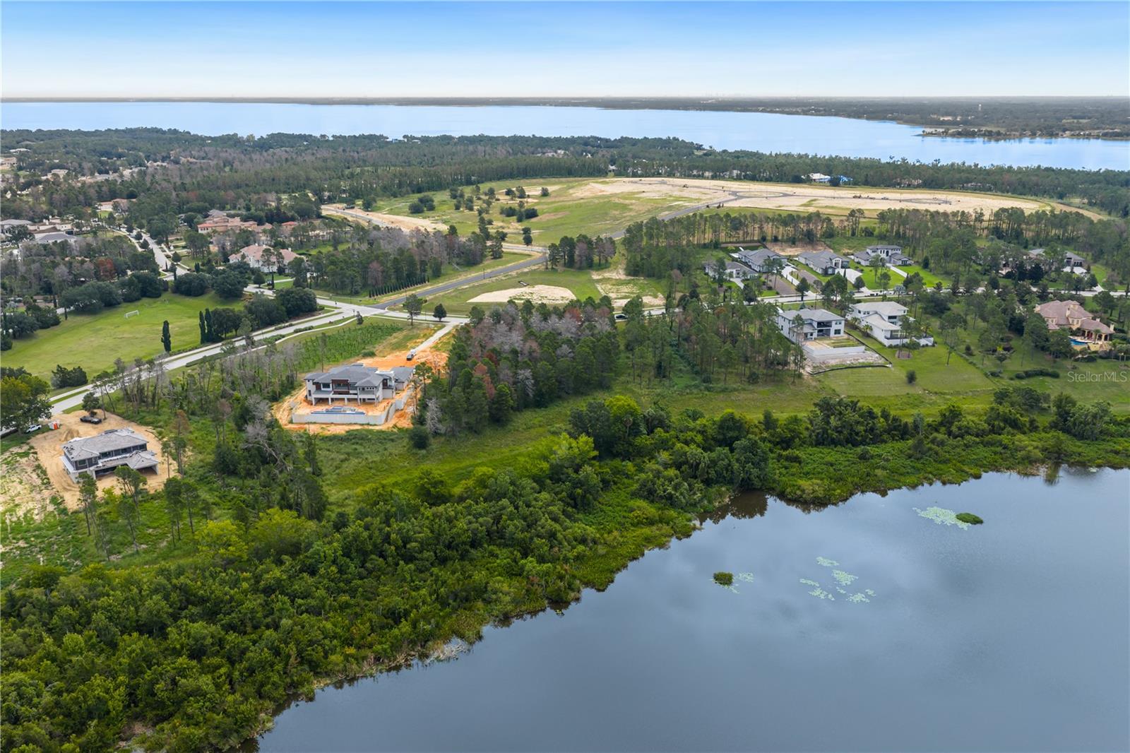 Image 3 of 18 For 16409 Pendio Drive