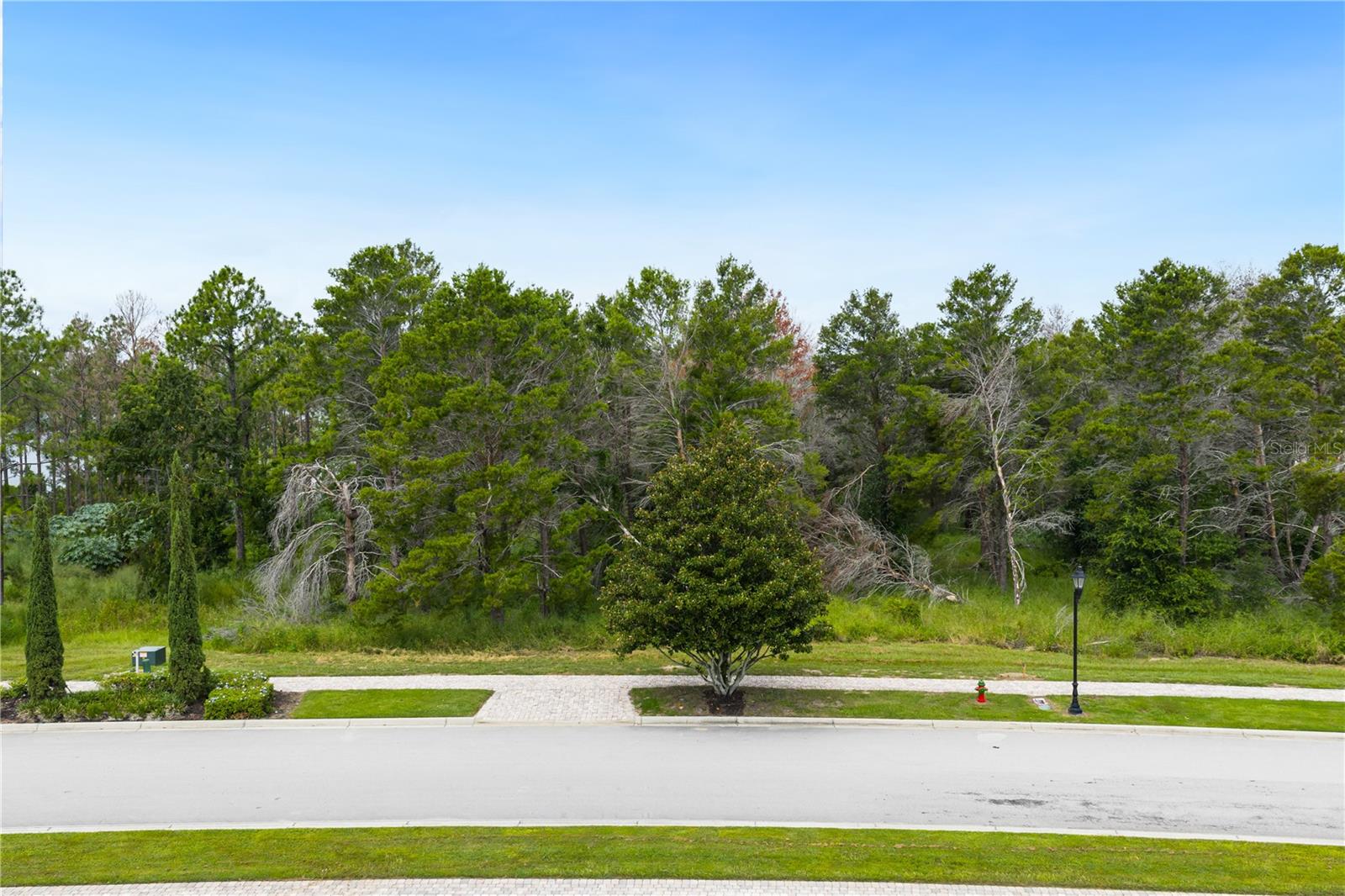 Image 6 of 18 For 16409 Pendio Drive