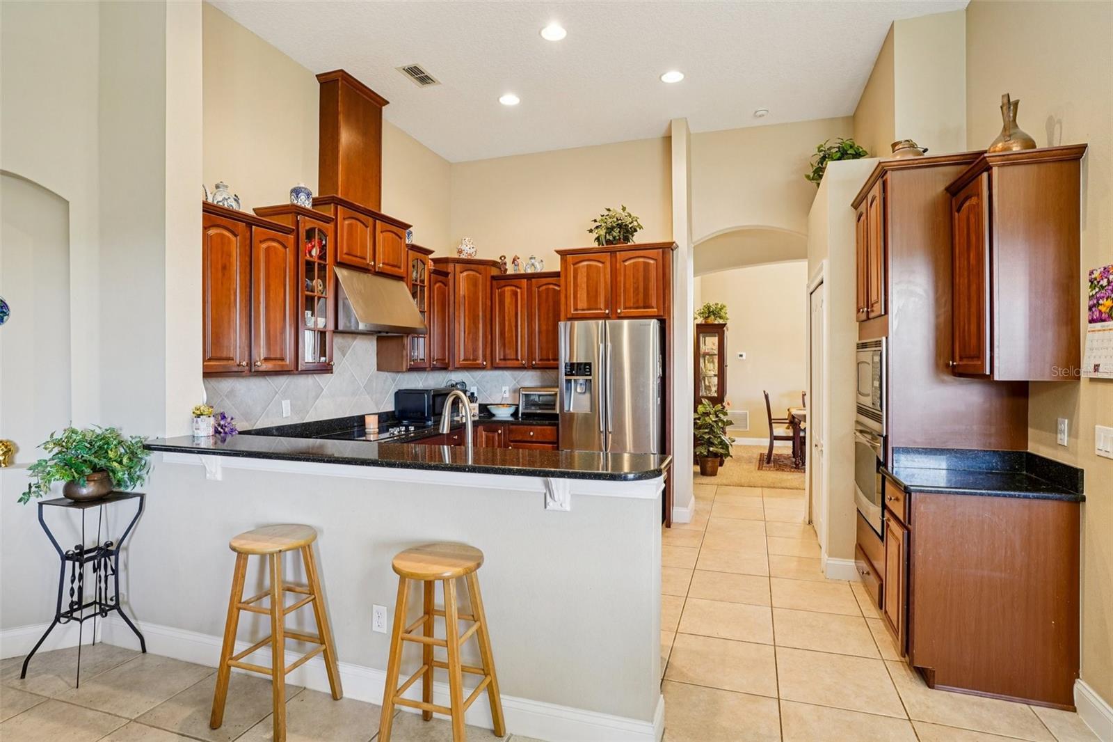 Image 13 of 69 For 6114 Tremayne Drive